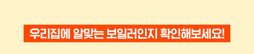 f0aeb7db4547a6b25b1f6e688393c309_1746006908_4675.gif